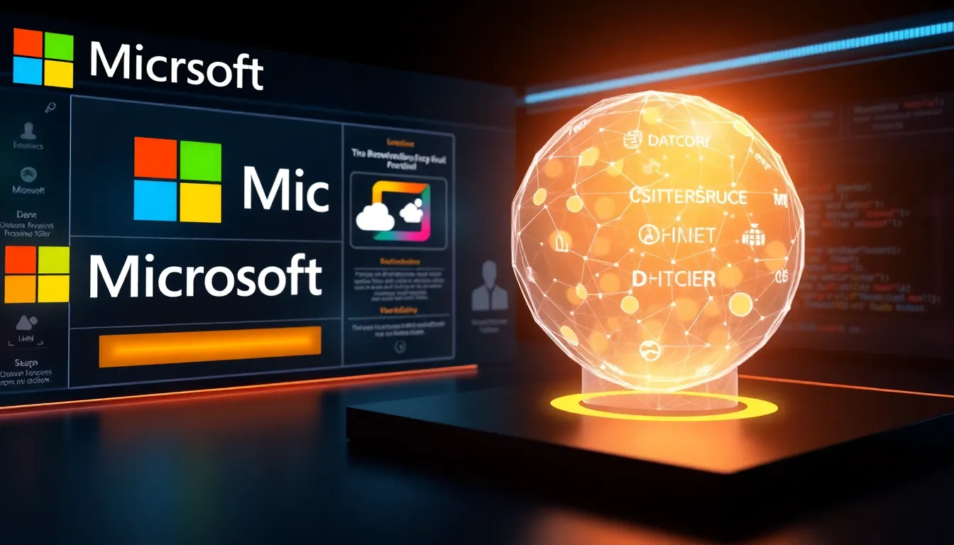 Microsoft TRELLIS.2 Review: What the Official Release Actually Includes