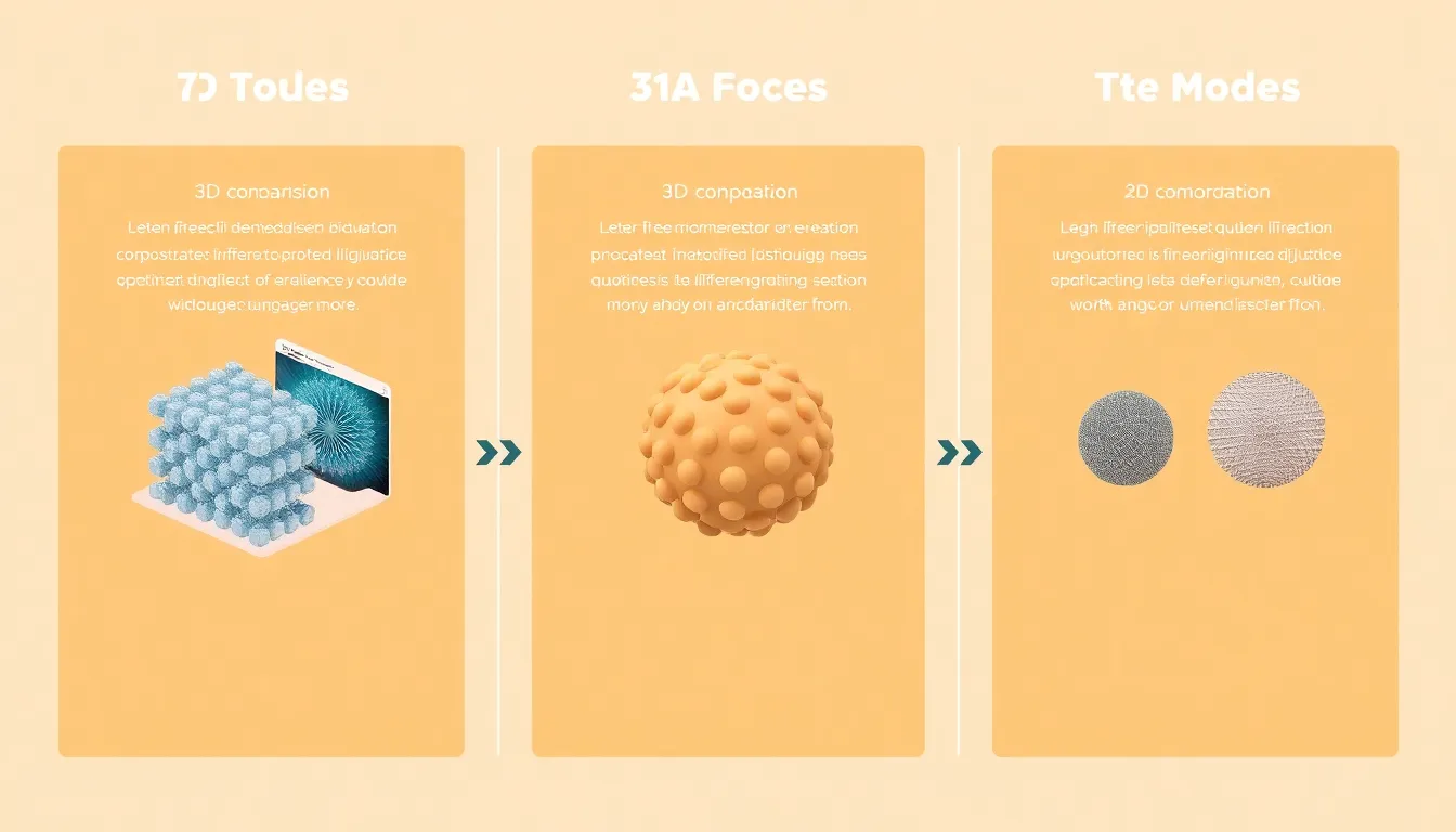 Tripo vs TRELLIS.2 vs Rodin: An Image-to-3D Buyer Checklist